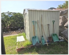  2025Ÿ��30596 ���� ������ ������ ������ 189-32      ���ð��