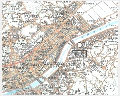  2025Ÿ��30622 ���� ������ �Ծϵ� 49 �Ծ�2�����ְ�����Ʈ 201�� 5�� 505ȣ   ����Ʈ���