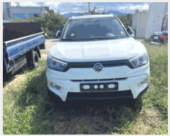  2025Ÿ��30641  �������