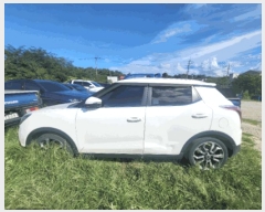  2025Ÿ��30641  �������