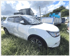  2025Ÿ��30641  �������