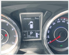  2025Ÿ��30641  �������