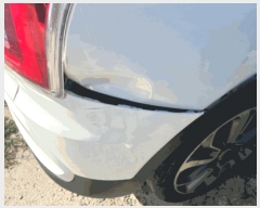  2025Ÿ��30641  �������