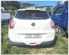  2025Ÿ��30641  �������