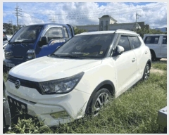  2025Ÿ��30641  �������