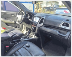  2025Ÿ��30641  �������