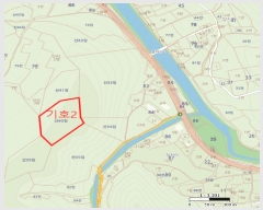  2025Ÿ��30647  ��õ���