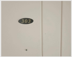  2025Ÿ��30654 ���� ������ ��ϵ� 245-5 �������Ʈ 102�� 3��303ȣ    ����Ʈ���