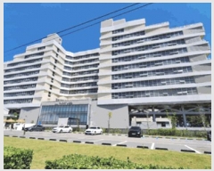  2025Ÿ��30664  �ܵ�(ȣ��)���