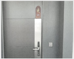  2025Ÿ��30664  �ܵ�(ȣ��)���