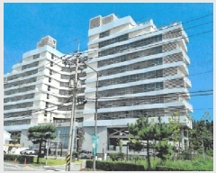  2025Ÿ��30664  �ܵ�(ȣ��)���