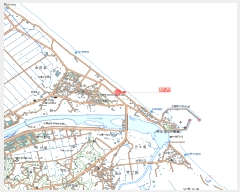  2025Ÿ��30664  �ܵ�(ȣ��)���