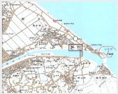  2025Ÿ��30664  �ܵ�(ȣ��)���