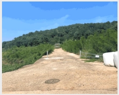  2025Ÿ��30681 ���� ���ؽ� ���� 320-1       ����(����)���