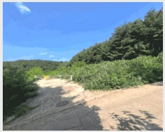  2025Ÿ��30681 ���� ���ؽ� ���� 320-1       ����(����)���