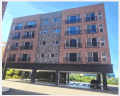  2025Ÿ��30707 ���� ��ô�� �ٴ��� ������ 389 ��ô�ٴ��������� 102�� 5��501ȣ   �ټ���,������