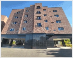  2025Ÿ��30707 ���� ��ô�� �ٴ��� ������ 389 ��ô�ٴ��������� 102�� 5��501ȣ   �ټ���,������