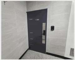  2025Ÿ��30707 ���� ��ô�� �ٴ��� ������ 389 ��ô�ٴ��������� 102�� 5��501ȣ   �ټ���,������