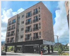  2025Ÿ��30707 ���� ��ô�� �ٴ��� ������ 389 ��ô�ٴ��������� 102�� 5��501ȣ   �ټ���,������