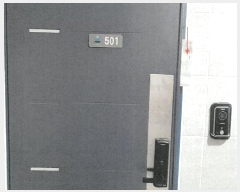  2025Ÿ��30707 ���� ��ô�� �ٴ��� ������ 389 ��ô�ٴ��������� 102�� 5��501ȣ   �ټ���,������