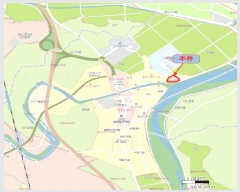  2025Ÿ��30707 ���� ��ô�� �ٴ��� ������ 389 ��ô�ٴ��������� 102�� 5��501ȣ   �ټ���,������