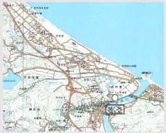  2025Ÿ��30707 ���� ��ô�� �ٴ��� ������ 389 ��ô�ٴ��������� 102�� 5��501ȣ   �ټ���,������