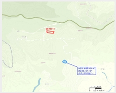  2025Ÿ��30733  �����