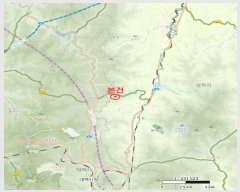  2025Ÿ��30733  �����