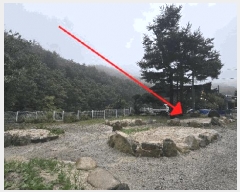  2025Ÿ��30752 ���� ������ ����� ��긮 1029-9      ����(��1)���