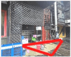  2025Ÿ��30752 ���� ������ ����� ��긮 1029-9      ����(��1)���