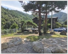  2025Ÿ��30752 ���� ������ ����� ��긮 1029-9      ����(��1)���