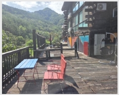  2025Ÿ��30752 ���� ������ ����� ��긮 1029-9      ����(��1)���