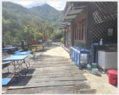  2025Ÿ��30752 ���� ������ ����� ��긮 1029-9      ����(��1)���