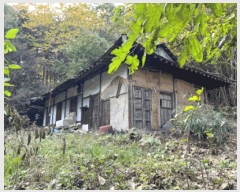  2025Ÿ��30762  �Ӿ߰��