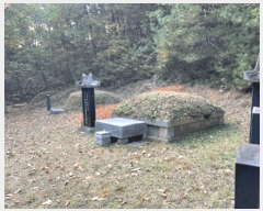  2025Ÿ��30762  �Ӿ߰��