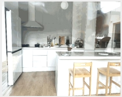  2025Ÿ��30783  ���(ķ����)���