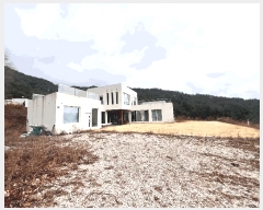  2025Ÿ��30783  ���(ķ����)���