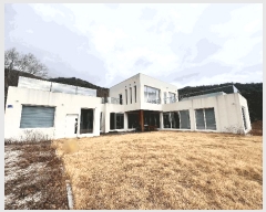  2025Ÿ��30783  ���(ķ����)���