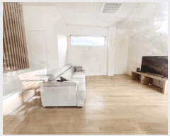  2025Ÿ��30783  ���(ķ����)���