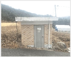  2025Ÿ��30783  ���(ķ����)���