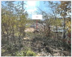  2025Ÿ��30789 ���� ������ û���� 573       ����(����)���