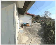  2025Ÿ��30789 ���� ������ û���� 573       ����(����)���