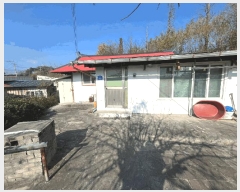  2025Ÿ��30789 ���� ������ û���� 573       ����(����)���