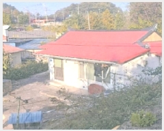  2025Ÿ��30789 ���� ������ û���� 573       ����(����)���