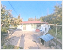  2025Ÿ��30789 ���� ������ û���� 573       ����(����)���