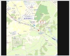  2025Ÿ��30789 ���� ������ û���� 573       ����(����)���