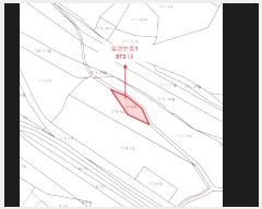  2025Ÿ��30789 ���� ������ û���� 573       ����(����)���