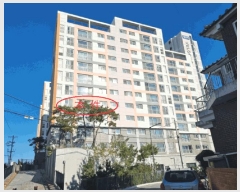  2025Ÿ��30809 ���� ������ �Ծϵ� 713 �����Ծϵ�õ�Ⱑ���ä����Ʈ 101�� 5��504ȣ    ����Ʈ���