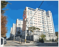 2025Ÿ��30809 ���� ������ �Ծϵ� 713 �����Ծϵ�õ�Ⱑ���ä����Ʈ 101�� 5��504ȣ    ����Ʈ���