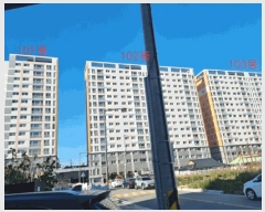  2025Ÿ��30809 ���� ������ �Ծϵ� 713 �����Ծϵ�õ�Ⱑ���ä����Ʈ 101�� 5��504ȣ    ����Ʈ���